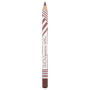 Show by Pastel Lip Pencil