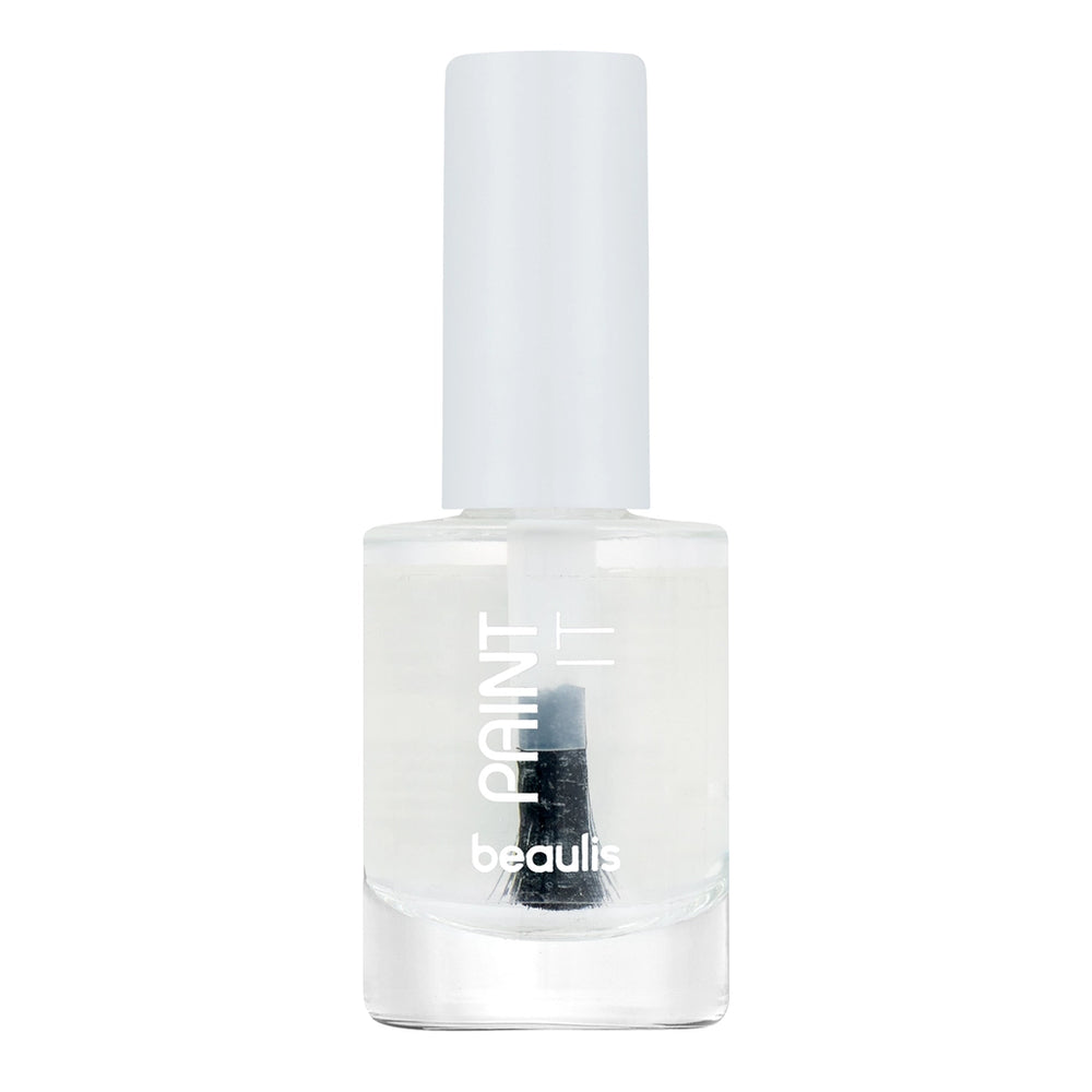 Beaulis Paint It Nail Polish