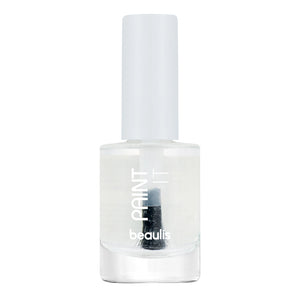 Beaulis Paint It Nail Polish