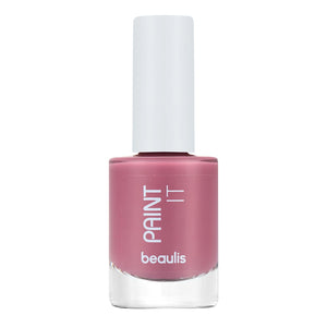 Beaulis Paint It Nail Polish