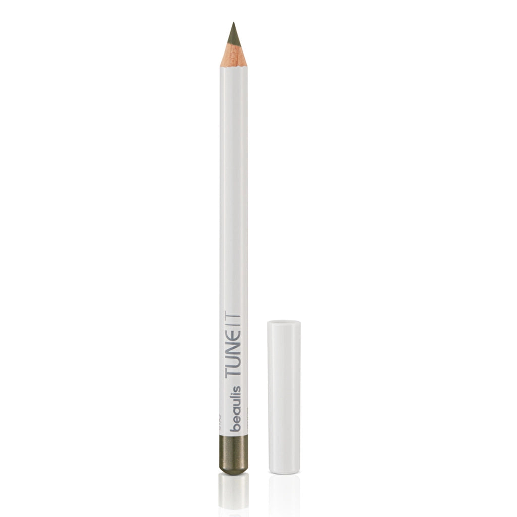 Beaulis Tune It Eye Pencil