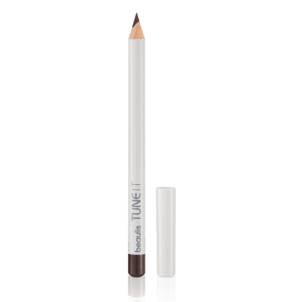 Beaulis Tune It Eye Pencil