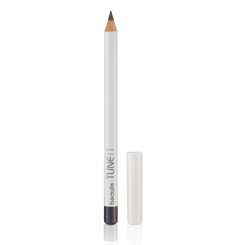 Beaulis Tune It Eye Pencil