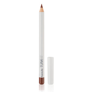 Beaulis Tune It Eye Pencil