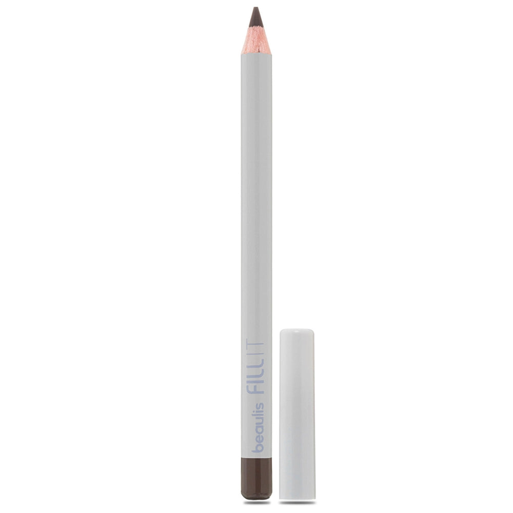 Beaulis Fill It Eyebrow Pencil
