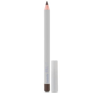 Beaulis Fill It Eyebrow Pencil