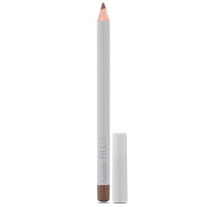 Beaulis Fill It Eyebrow Pencil