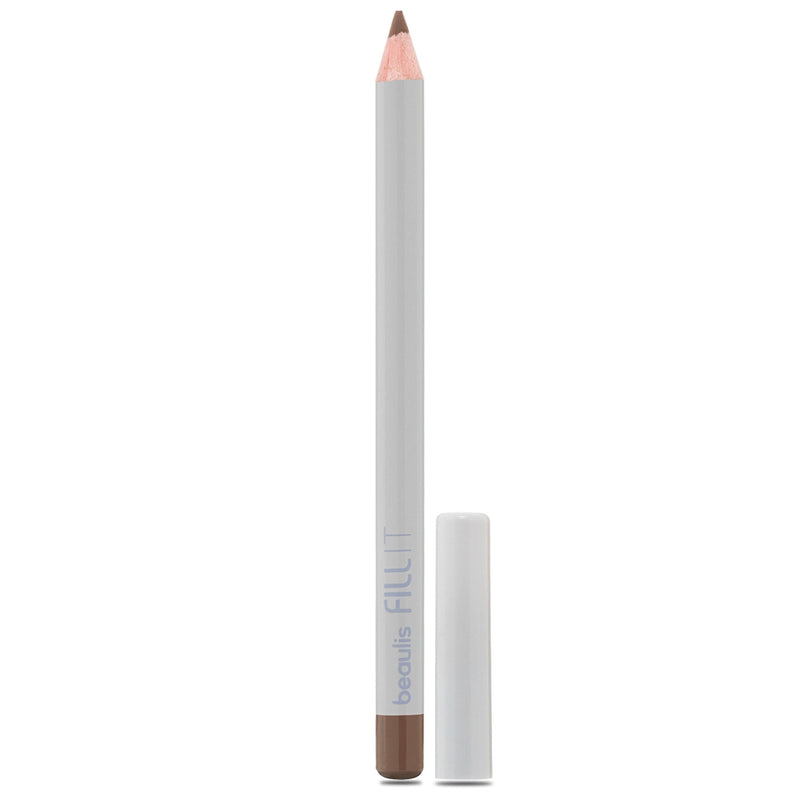Beaulis Fill It Eyebrow Pencil