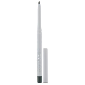 Beaulis Twist It Lift Eye Pencil