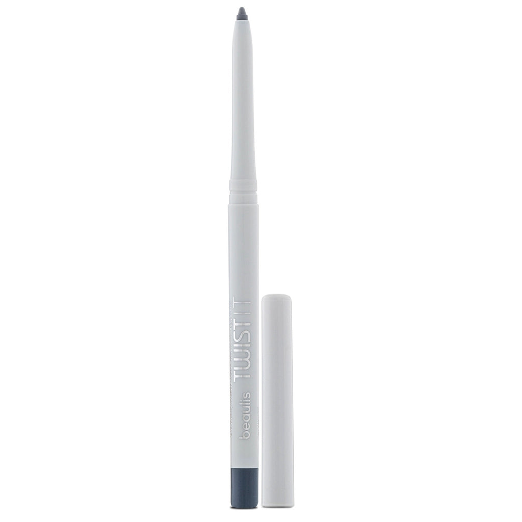Beaulis Twist It Lift Eye Pencil