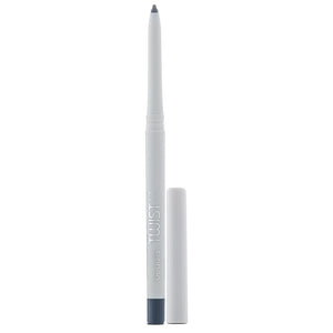 Beaulis Twist It Lift Eye Pencil