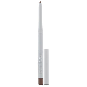 Beaulis Twist It Lift Eye Pencil