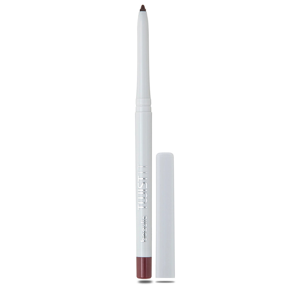 Beaulis Twist It Lift Eye Pencil