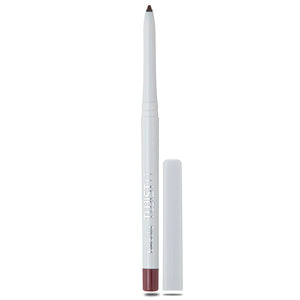 Beaulis Twist It Lift Eye Pencil