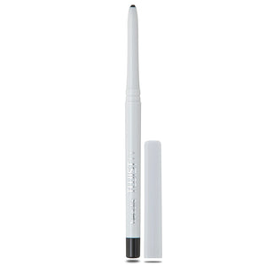 Beaulis Twist It Lift Eye Pencil