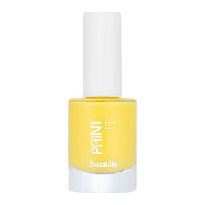 Beaulis Paint It Nail Polish