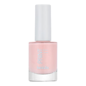 Beaulis Paint It Nail Polish