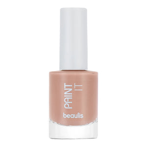 Beaulis Paint It Nail Polish
