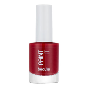 Beaulis Paint It Nail Polish