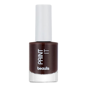 Beaulis Paint It Nail Polish