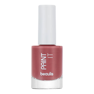 Beaulis Paint It Nail Polish