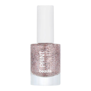 Beaulis Paint It Nail Polish
