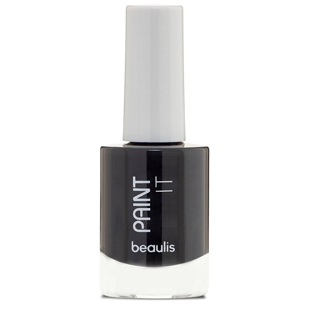 Beaulis Paint It Nail Polish