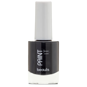 Beaulis Paint It Nail Polish