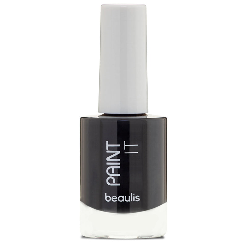 Beaulis Paint It Nail Polish