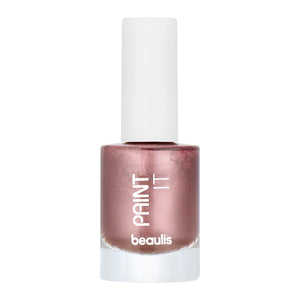 Beaulis Paint It Nail Polish
