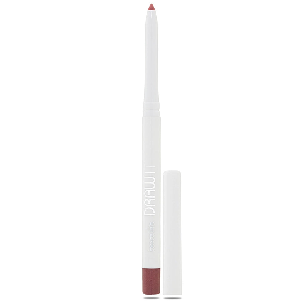 Beaulis Draw It Lift Lip Pencil