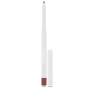 Beaulis Draw It Lift Lip Pencil