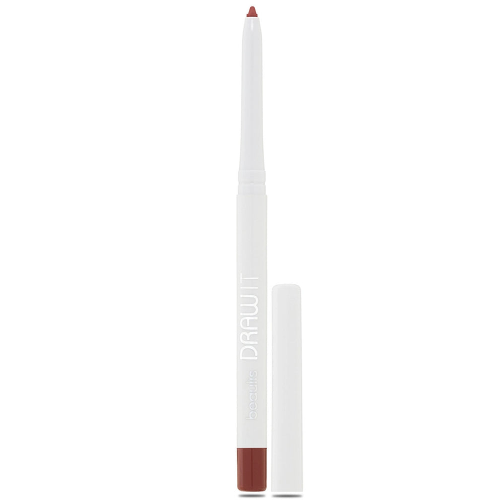 Beaulis Draw It Lift Lip Pencil