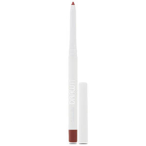 Beaulis Draw It Lift Lip Pencil