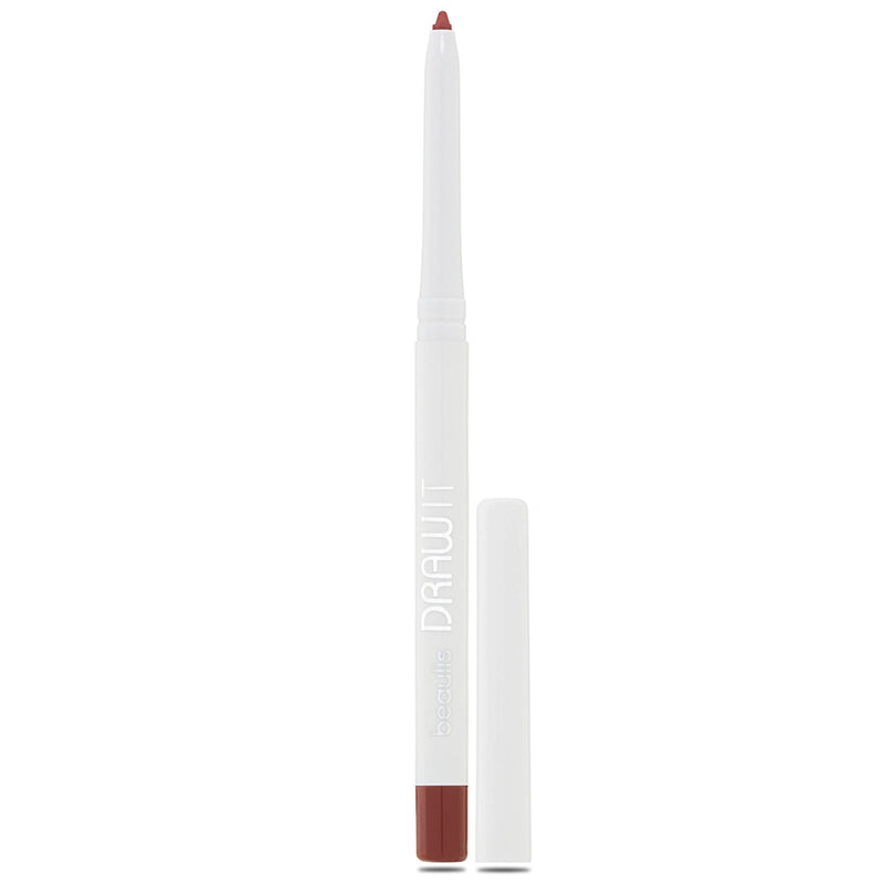 Beaulis Draw It Lift Lip Pencil
