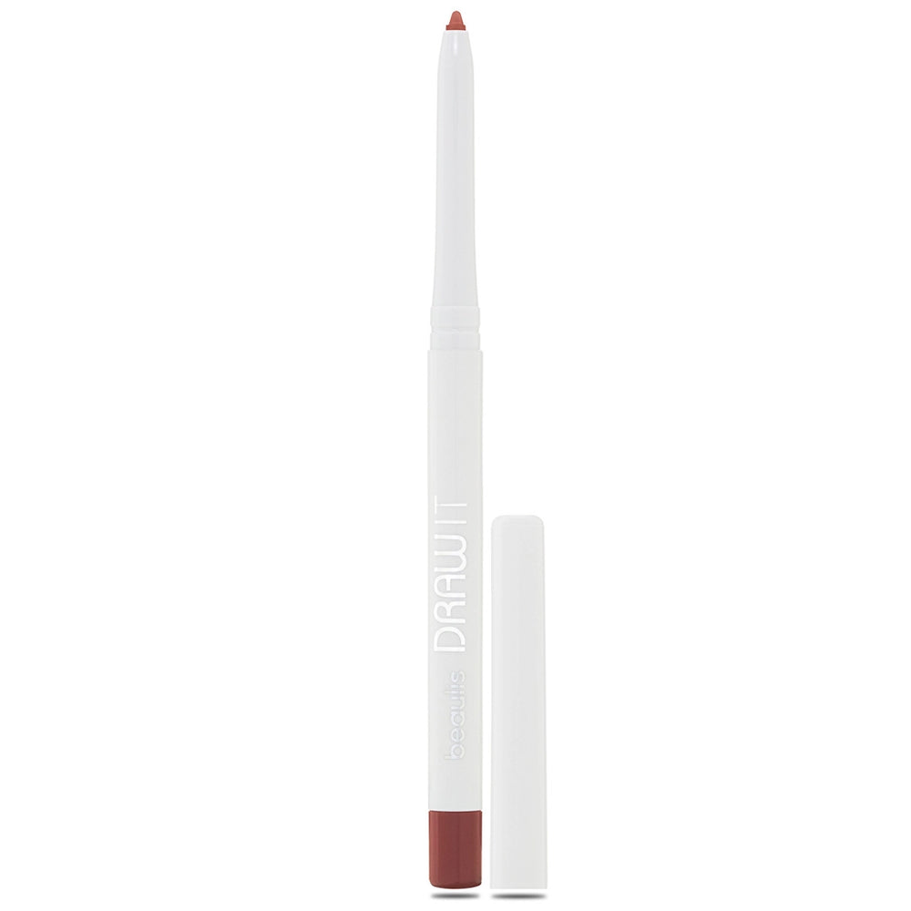 Beaulis Draw It Lift Lip Pencil