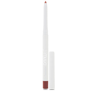 Beaulis Draw It Lift Lip Pencil