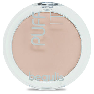 Beaulis Puff It Powder