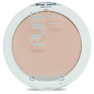 Beaulis Puff It Powder