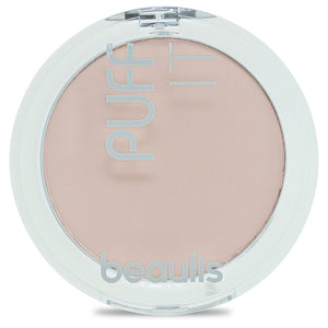 Beaulis Puff It Powder