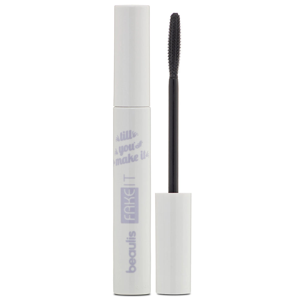 Beaulis Fake It Mascara
