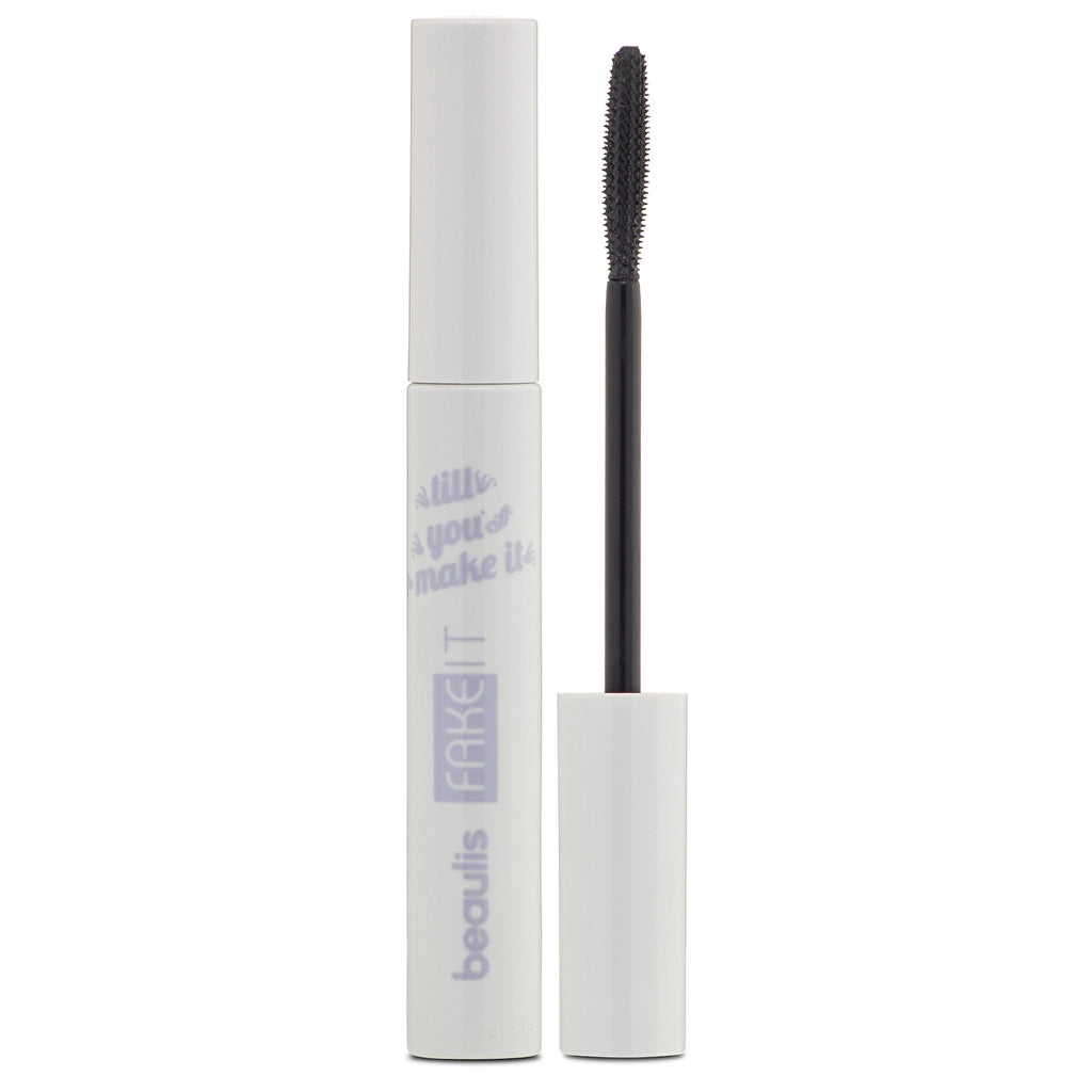 Beaulis Fake It Mascara