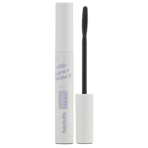 Beaulis Fake It Mascara