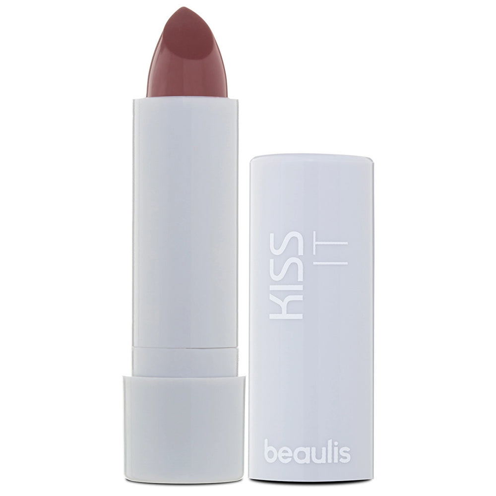 Beaulis Kiss It Matte Lipstick