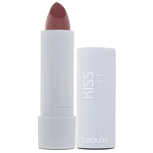 Beaulis Kiss It Matte Lipstick