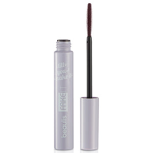 Beaulis Fake It Mascara