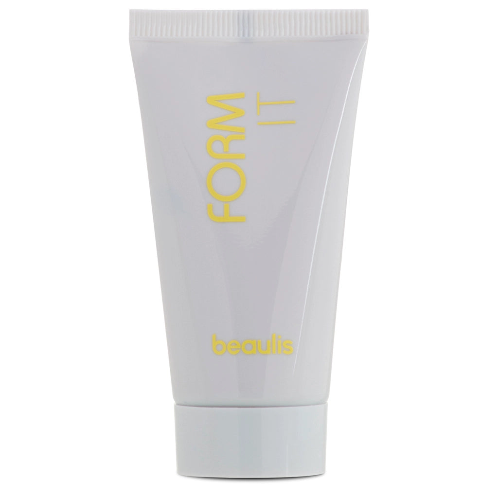 Beaulis Form It Foundation