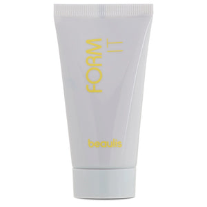 Beaulis Form It Foundation