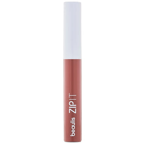Beaulis Zip It Liquid Matte Lipstick