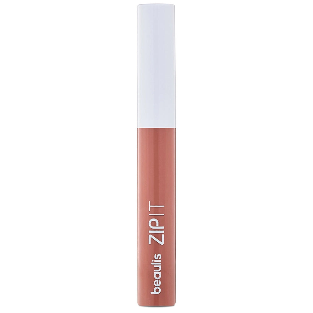 Beaulis Zip It Liquid Matte Lipstick